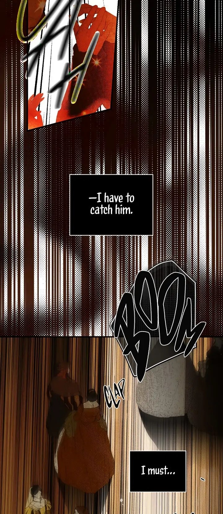 Secret Lady, Chapter 13 image 02